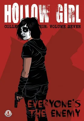 Produktbild von Hollow Girl