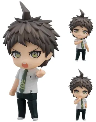 Produktbild von Anime Figur 10 cm von Hinata Hajime