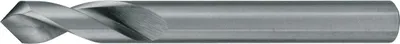 Produktbild von NC-Anbohrer D.20mm HSS-Co 90Grad PROMAT