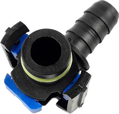 Immagine prodotto di Connettore per tubo flessibile / tubo compressore MAN | 51981816003, 51981816016