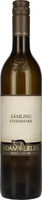 Produktbild von Adam-Lieleg Sämling Steiermark 2025 11% Vol. 0,75l