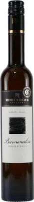 Produktbild von Rheinberg Beerenauslese Rheinhessen -edelsüß-