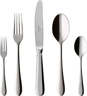 Obrázok produktu pre Villeroy & Boch 1263399057, 440 mm, 280 mm, 50 mm, 1,66 kg