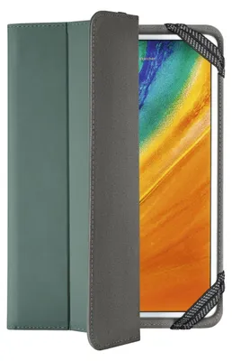 Zdjęcie produktu dla Etui na tablet Hama Fold Uni do tabletów 24