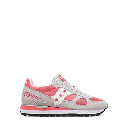 Produktbild von Saucony Sneakers Shadow Original