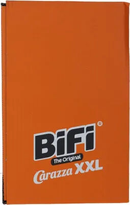 Produktbild von BiFi Carazza XXL - Kartonware - 16x 75g