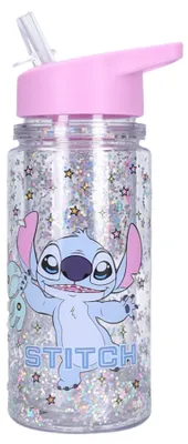 Image de Gourde Lilo & Stitch