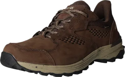 Produktbild von Padua GTX UK 9 braun - dunkelbraun
