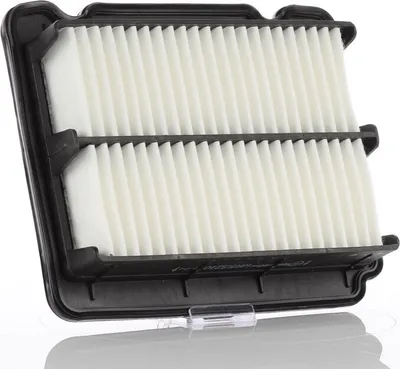 Produktbild von Luftfilter WA53210 - PZL Sędziszów