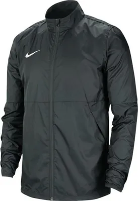 Produktbild von Nike Jacken Park 20 Repel, BV6881060, Größe: 178