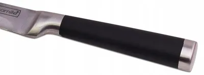 Produktbild von Kamille Universal-Küchenmesser