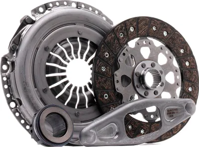 Produktbild von SACHS Kupplungssatz Kupplung für BMW 3 Touring (E91) 3000 970 140