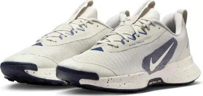 Produktbild von Nike Juniper 3 Trail Schuhe Herren