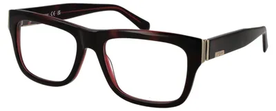 Immagine prodotto di Guess Mod. Gu50189 55056