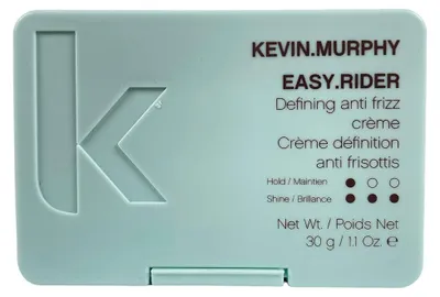 Productafbeelding van Kevin Murphy - Easy.Rider Anti-Frizz Crème - 100 gram