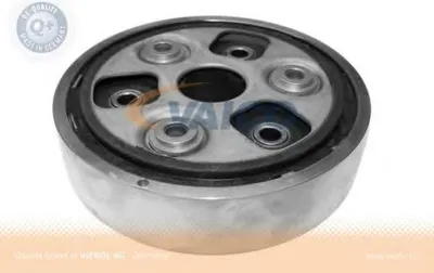 Produktbild von VAICO V10-18008 Gelenk Längswelle für VW Golf V Schrägheck (1K1) Kardanwelle