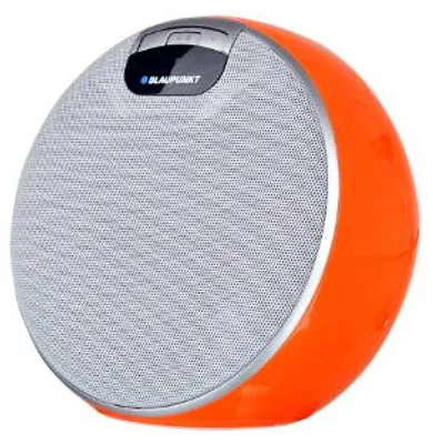 Produktbild von 2.1 Portabler Stereo Bluetooth Lautsprecher