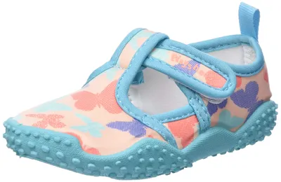Produktbild von Playshoes Uni Kinder Aqua-Schuhe