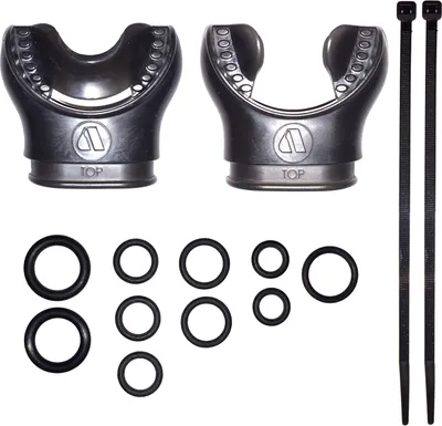 Produktbild von Apeks Travel Kit für Controller