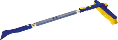Produktbild von Sonneck Snowmaster, 1400 mm
