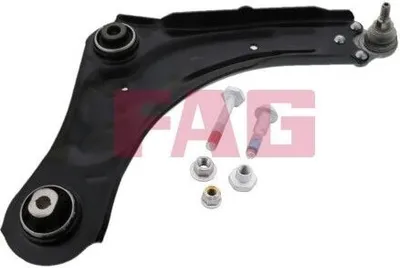 Produktbild von FAG 821 0903 10 Querlenker Vorne Rechts für RENAULT MEGANE III Grandtour (KZ0/1)