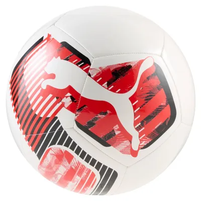 Produktbild von PUMA individualLIGA Grafikball