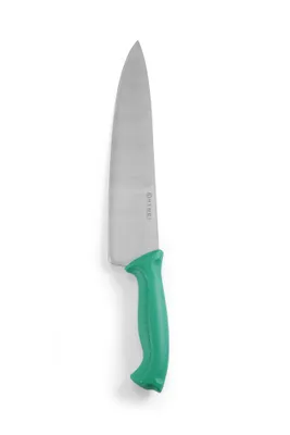 Obrázok produktu pre Hendi 842713, Nerezová oceľ, 1 kusov