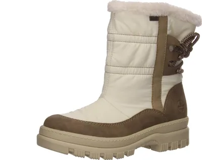 Immagine prodotto di Rieker Stivale donna beige