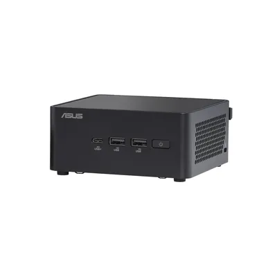Image de Asus Rnuc14Rvhu700002I Mtl-H 28W (U7 155H)
