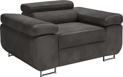 Obrázek produktu pro Křeslo Miami Monolith 97