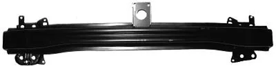 Produktbild von DIEDERICHS 2214060 Stoßstangenträger Vorne für VW Golf V Schrägheck (1K1) GOLF PLUS (5M1, 521)