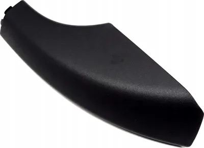 Immagine prodotto di VOLVO V50 tappo posteriore destro OE