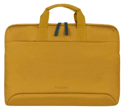 Obrázek produktu pro Tucano Smilza, Obal s popruhem přes rameno, 39,6 cm (15.6"), Pásek přes rameno