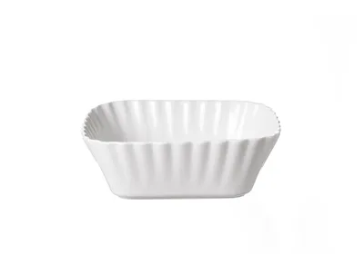 Obrázek produktu pro Ritzenhoff a Breker Caretta salát 23 cm do kuchyně a domácnosti