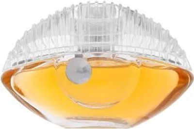 Immagine prodotto di Kenzo World Power Eau de Parfum, 50ml