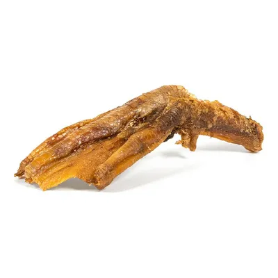 Productafbeelding van Hondensnack Gloria, smaak: eend