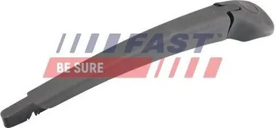 Produktbild von FAST FT93307 Wischerarm Scheibenwischerarm Hinten für CITROËN BERLINGO (B9)