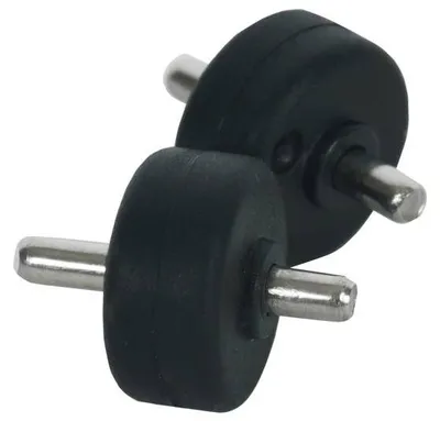 Produktbild von X-Pert Düsenräder 6.60 SS-7235005093
