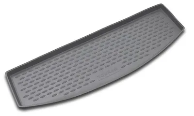 Immagine prodotto di Tappetino per bagagliaio in TPE personalizzato con Volkswagen Touran 05/03>08/15