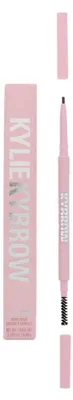 Immagine prodotto di Kylie Cosmetics Matita per sopracciglia Kylie Kybrow 1 g - 001 Biondo