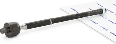 Image de Joint axial, tige de pincement