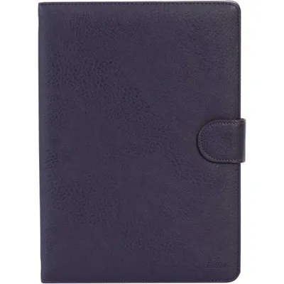 Produktbild von Rivacase 3017 tablet case 10.1 violet