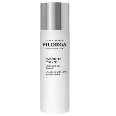 Obrázok produktu pre Filorga Time-Filler Essence, Wygładzający balsam przeciwstarzeniowy, 150ml