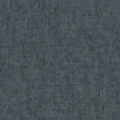 Produktbild von Profhome 373346-GU Ton-in-Ton Tapete Uni matt grau 5,33 m2