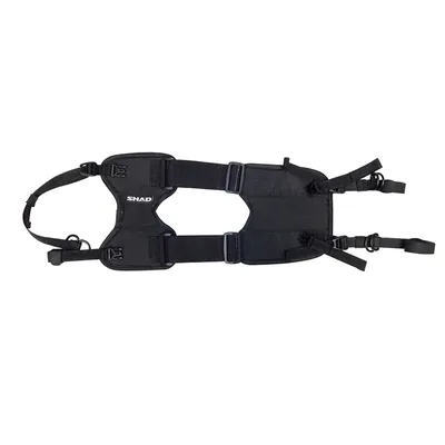 Obrázek produktu pro SHAD Tankrucksack Universal Base SL35/SL23/SL20/