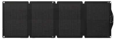 Zdjęcie produktu dla Panel solarny, składany, wodoodporny, Flashfish SP18V60W