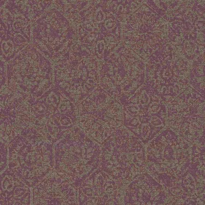 Produktbild von A.S. Creation Tapete Kollektion Cuba 380224 Muster