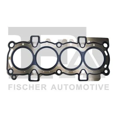 Image de FA1 EC1300-901 Joint de culasse pour FORD Fiesta Mk6 berline (JA8, JR8) et fourgon