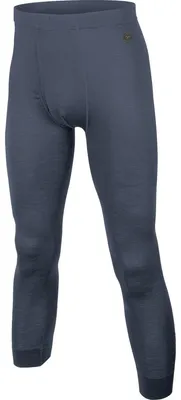 Produktbild von ATOK Herren Merinowoll-Unterhose