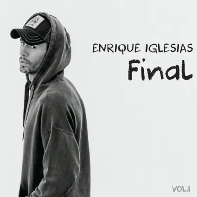 Produktbild von FINAL (Vol.1)